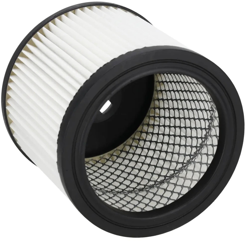 Dedra HEPA filtras, skirtas DED6597