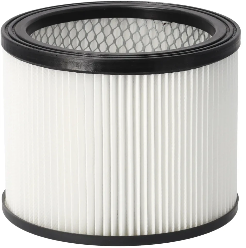 Dedra HEPA Filtras DED6601