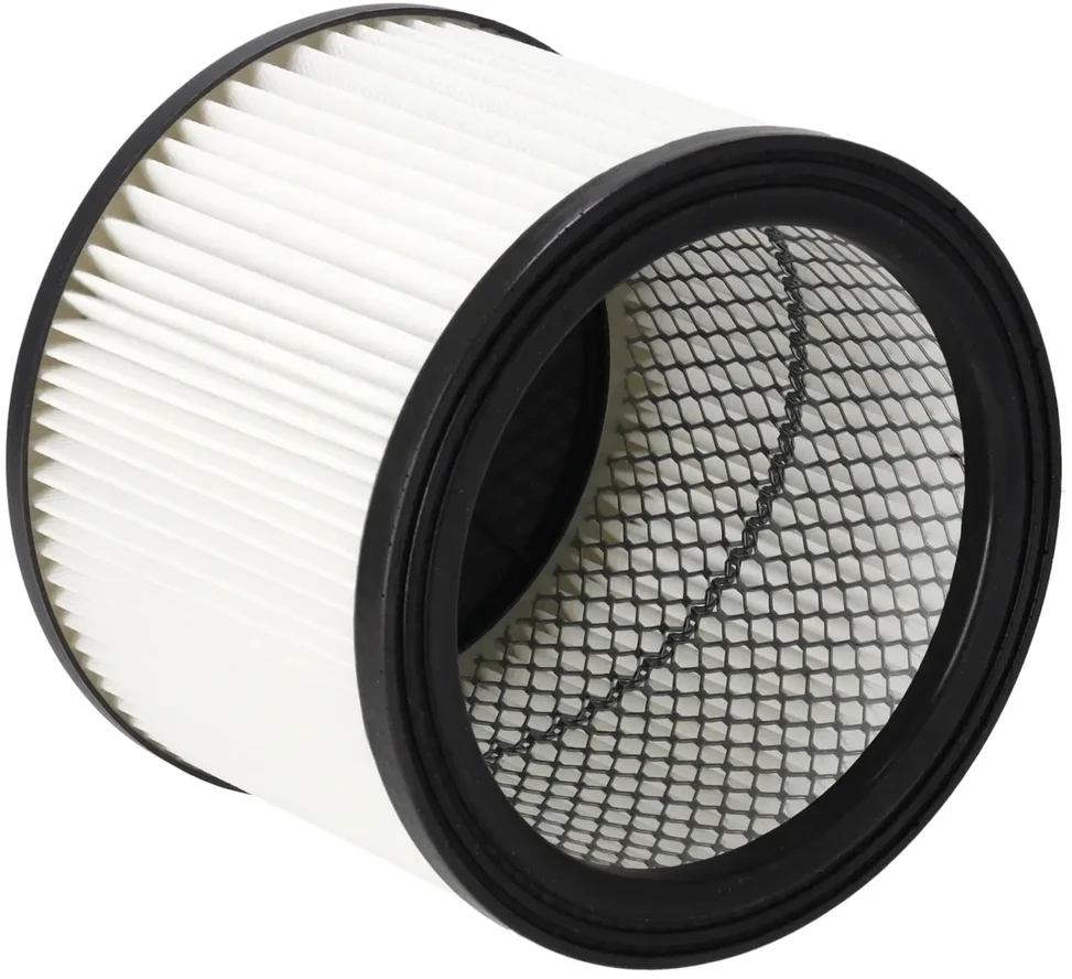 Dedra HEPA Filtras DED6601