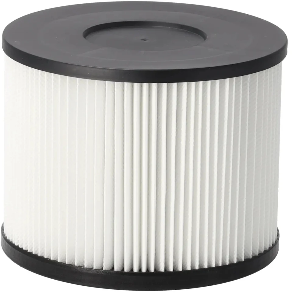 Dedra HEPA Filtras DED6601