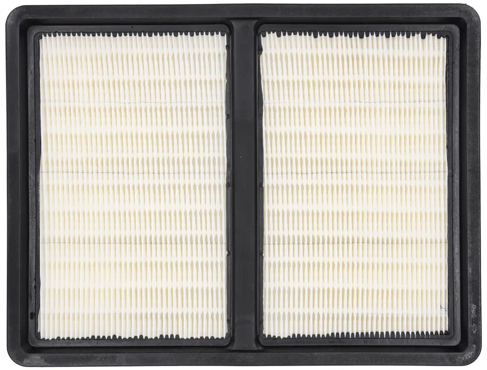 Dedra HEPA filtras, skirtas DED6607