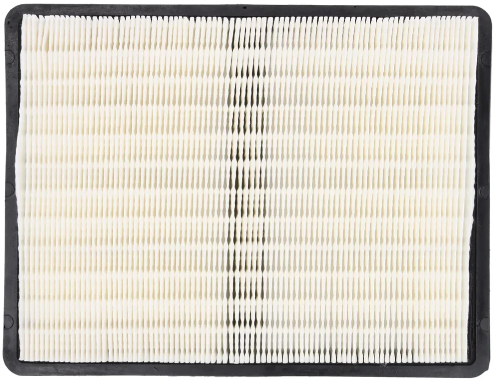 Dedra HEPA filtras, skirtas DED6607