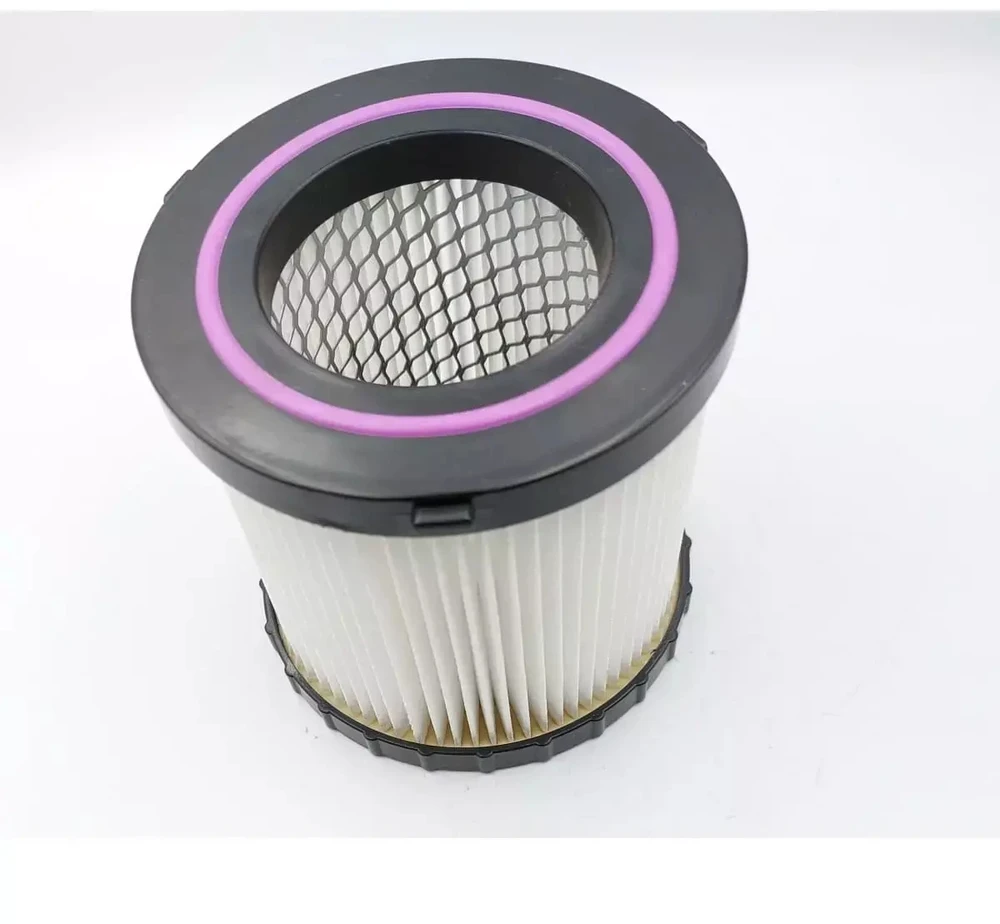 Dedra HEPA filtras, skirtas DED7175