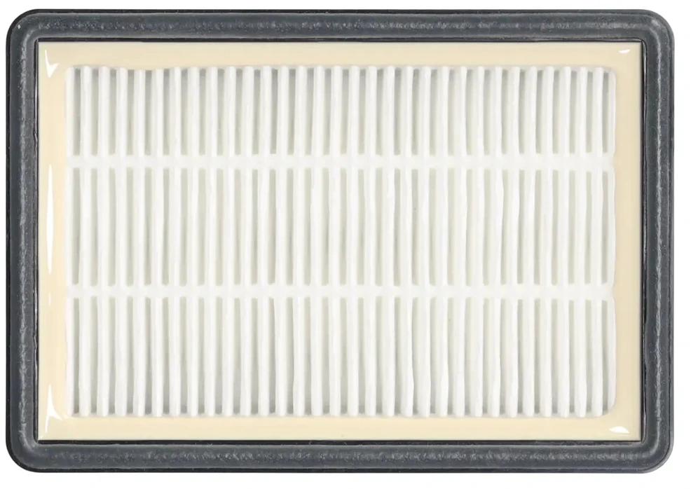 Dedra Dulkiu siurblio HEPA filtras DED6604