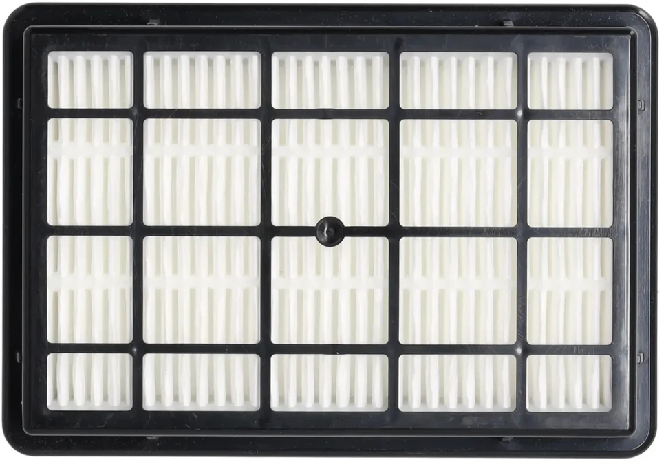 Dedra Dulkiu siurblio HEPA filtras DED6604
