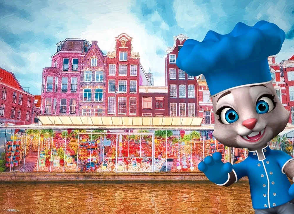 Hidden Paslėptų objektų kolekcija: 6 tomas – Pirkėjų netvarka – „Nintendo Switch“