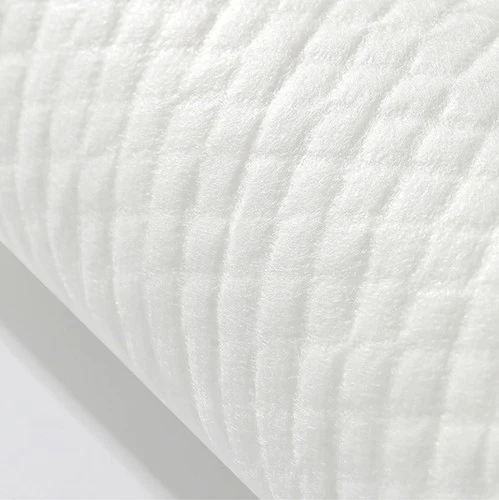 Higieninis įklotas 60x60cm 50 vnt Purlov 21600