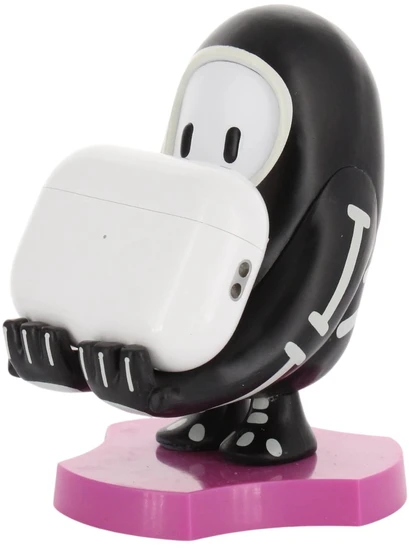 Holdems Knygynas „Fall Guys Skelly“
