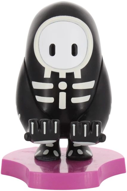 Holdems Knygynas „Fall Guys Skelly“