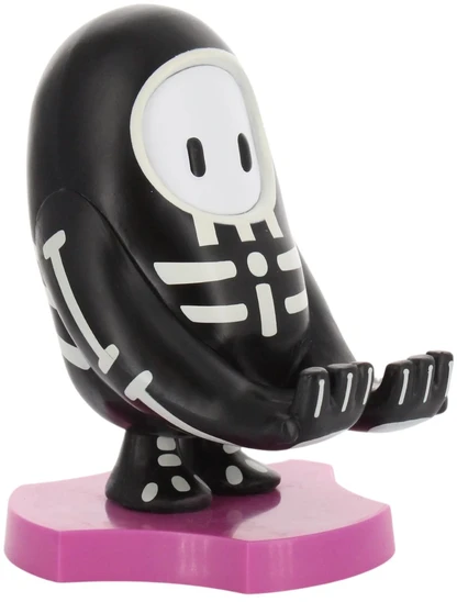 Holdems Knygynas „Fall Guys Skelly“