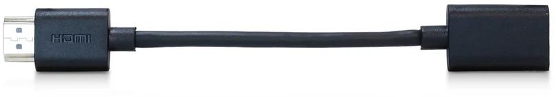 Vaizdo grotuvas Homatics Homatic Stick HD