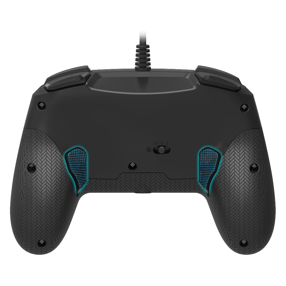 HORI Horipad Plus Nintendo Switch valdiklis