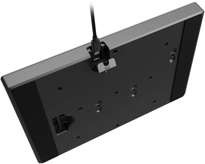 HORI - NOLVA mechaninis visų mygtukų arkadinis valdiklis - PlayStation 5