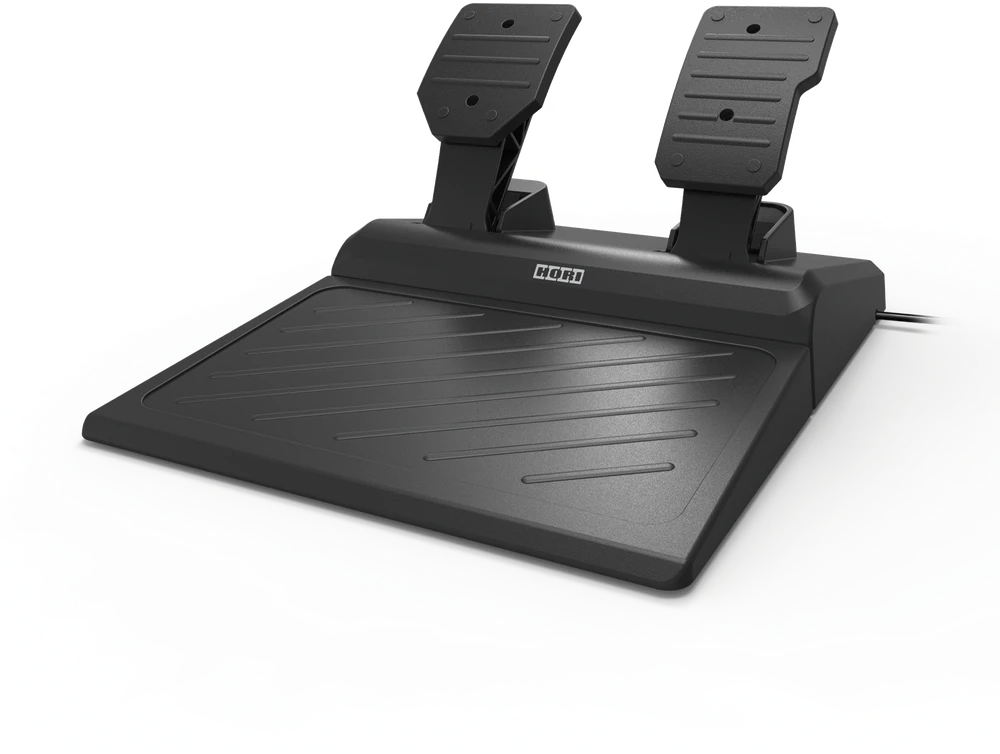 HORI Apex vairas | PS5/PS4/PC