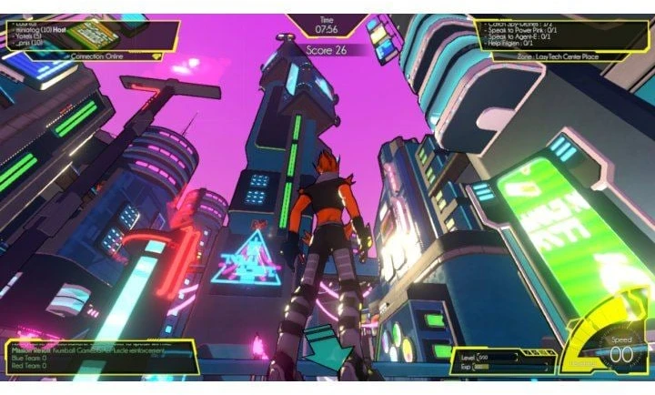 Hover Užveskite pelės žymeklį – „Nintendo Switch“