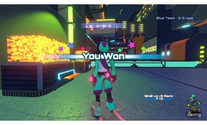 Hover Užveskite pelės žymeklį – „Nintendo Switch“