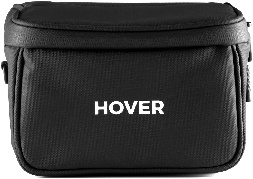 HOVERAir Krepšys Multi-functional Carry Bag