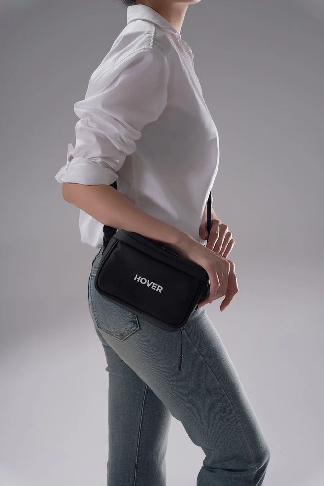 HOVERAir Krepšys Multi-functional Carry Bag