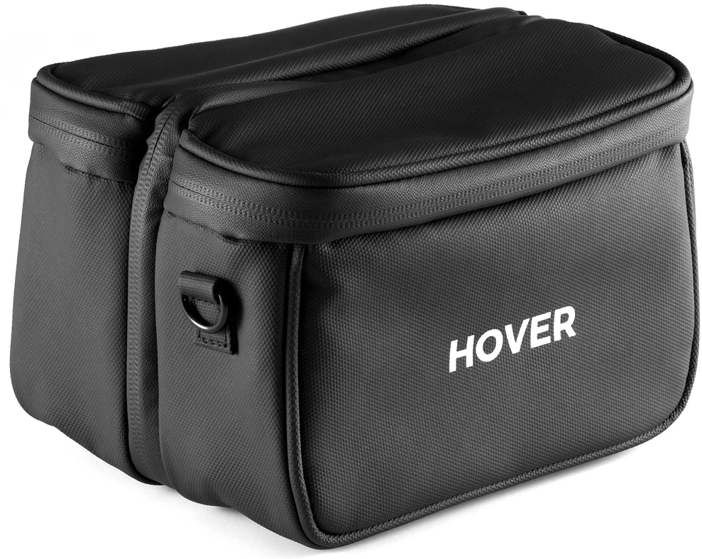 HOVERAir Krepšys Multi-functional Carry Bag