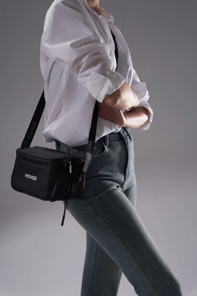 HOVERAir Krepšys Multi-functional Carry Bag