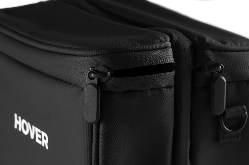 HOVERAir Krepšys Multi-functional Carry Bag