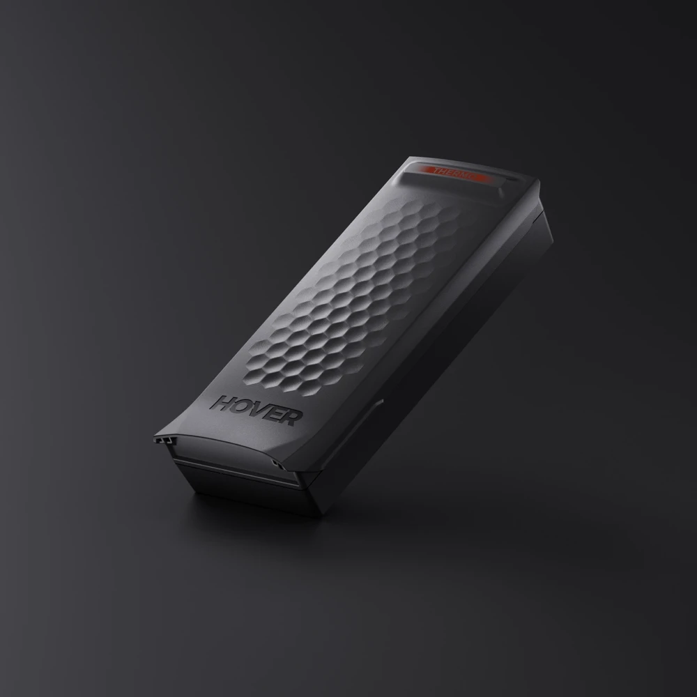 HOVERAir Bateria Thermo Smart Bateria