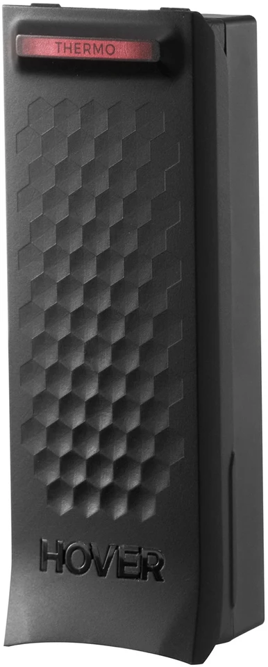 HOVERAir Bateria Thermo Smart Bateria