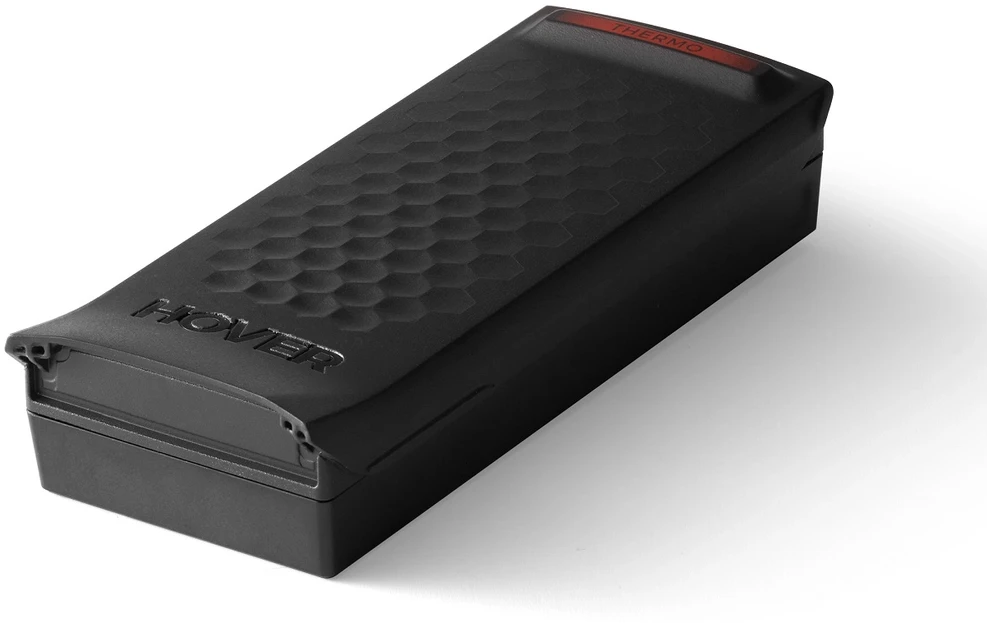 HOVERAir Bateria Thermo Smart Bateria
