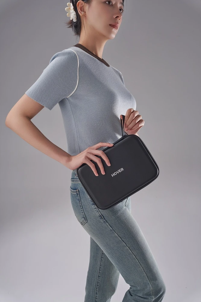 HOVERAir Dėklas Combo Case