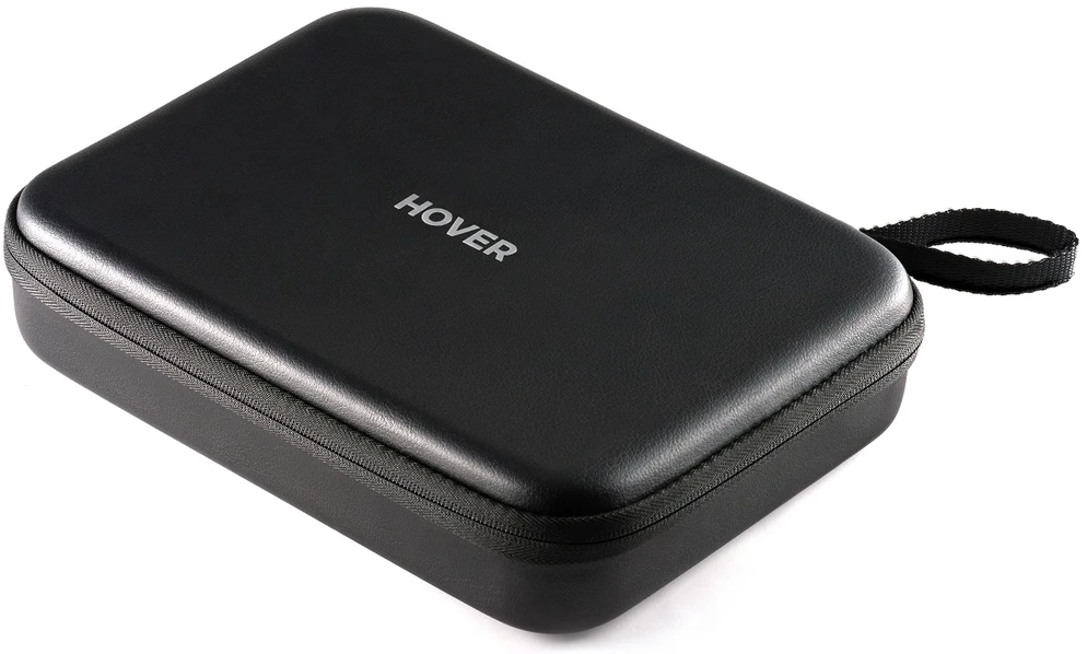 HOVERAir Dėklas Combo Case
