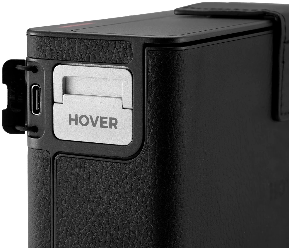 HOVERAir Dėklas zasilające PowerCase