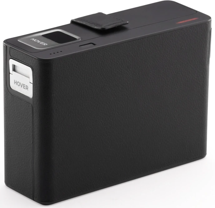 HOVERAir Dėklas zasilające PowerCase