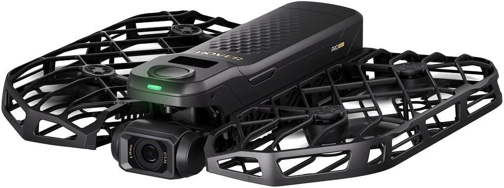 HOVERAir X1 PROMAX Standard