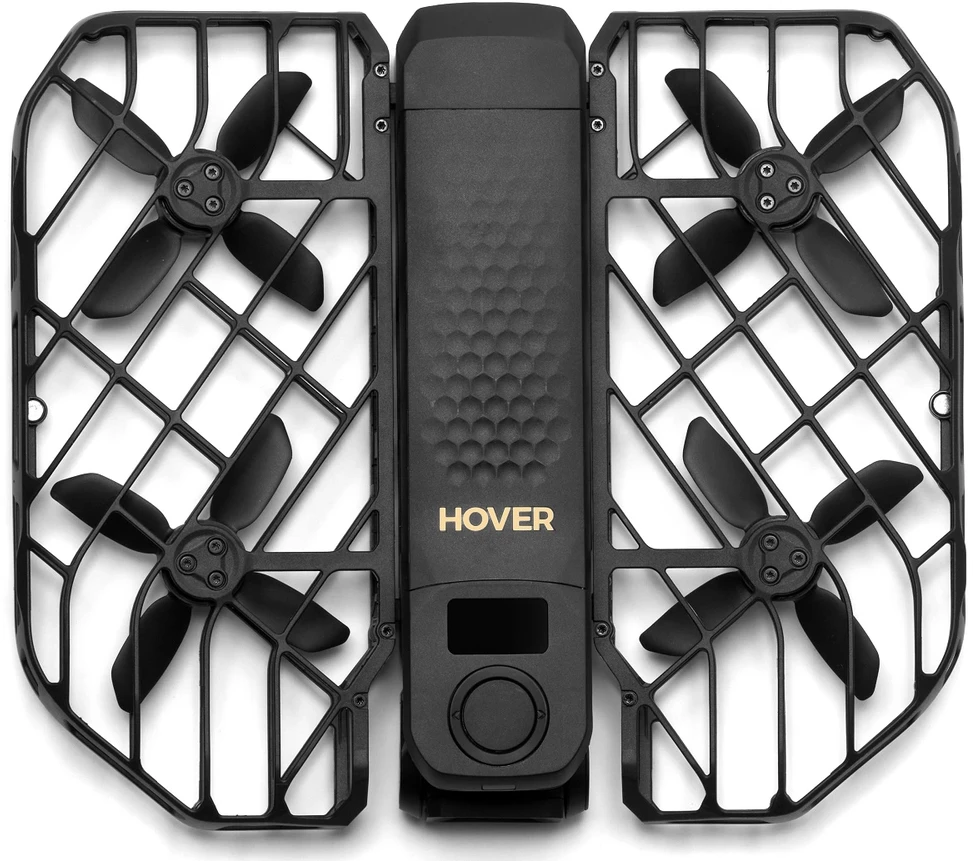 HOVERAir X1 PROMAX Standard