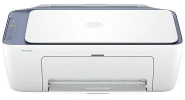 HP - DeskJet 2922 daugiafunkcis rašalinis spausdintuvas