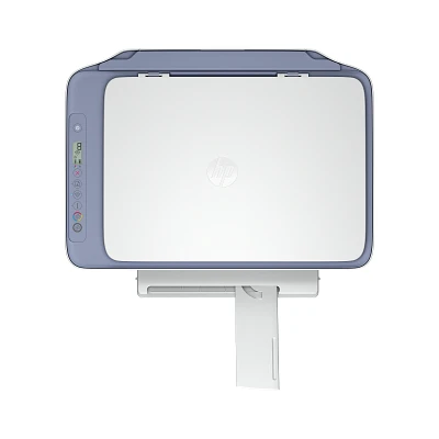 HP - DeskJet 2922 daugiafunkcis rašalinis spausdintuvas
