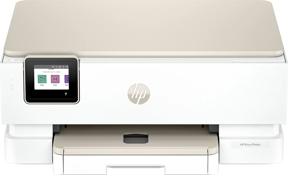 HP „Envy Photo 7230“ daugiafunkcis spausdintuvas