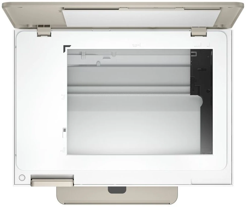 HP „Envy Photo 7230“ daugiafunkcis spausdintuvas