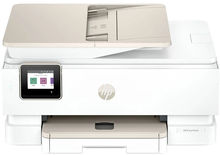 HP „Envy Photo 7930“ daugiafunkcis spausdintuvas