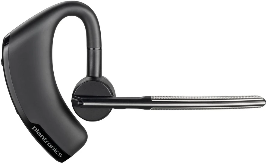 Laisvų rankų įranga Plantronics Voyager Legend su įkrovimo dėklu