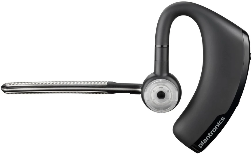Laisvų rankų įranga Plantronics Voyager Legend su įkrovimo dėklu