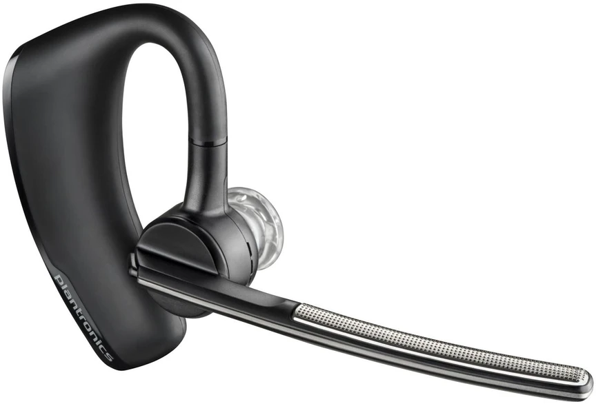 Laisvų rankų įranga Plantronics Voyager Legend su įkrovimo dėklu