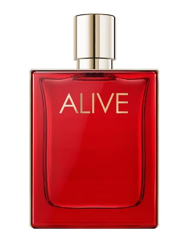 Dėklas Hugo Boss BOSS Alive Parfum PP kvepalai moterims, 80 ml