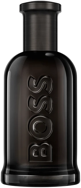 Hugo Boss BOSS Bottled Parfum kvepalai vyrams, 100 ml