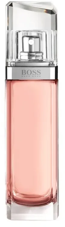 Kvepalai moterims Hugo Boss Ma Vie L'Eau EDT, 50 ml