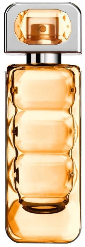 Hugo Boss Orange EDT Moterims 30 ml