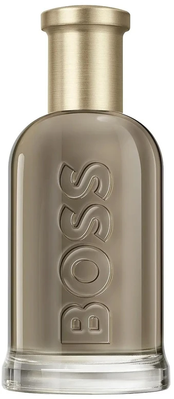 Hugo Boss BOSS Bottled EDP parfumuotas vanduo vyrams, 100 ml