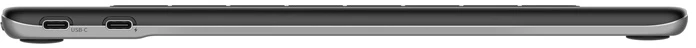 „Huion Kamvas Pro 16 GT1602“ grafinis planšetinis kompiuteris (2,5K)
