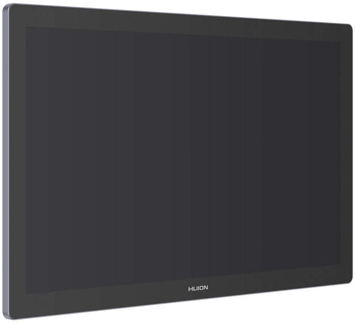 Grafinė planšetė HUION Kamvas Pro 19