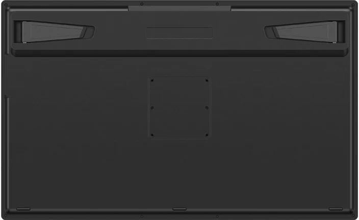 „Huion Kamvas Pro 27 144Hz GT2702“ grafinė planšetė